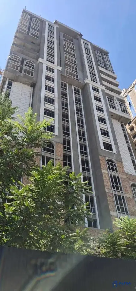 2-комн. квартира, 4 этаж, 48 м², Шохмансур