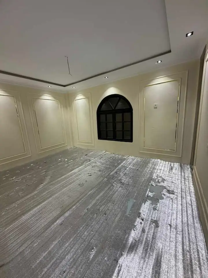 Комната, 2 этаж, 112 м², 112 мкр