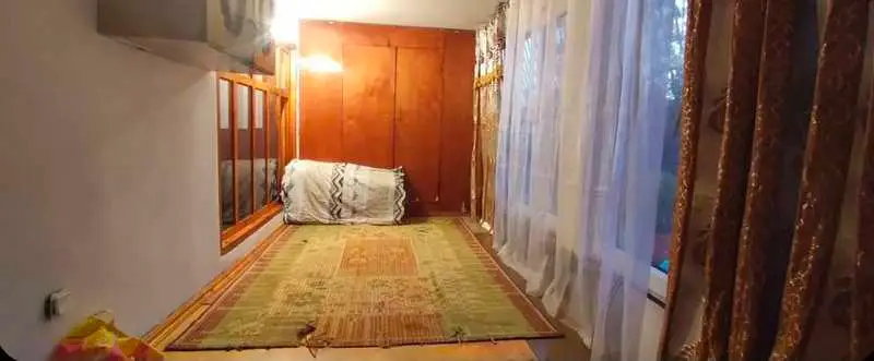 4-комн. квартира, 3 этаж, 65 м², Зарафшон