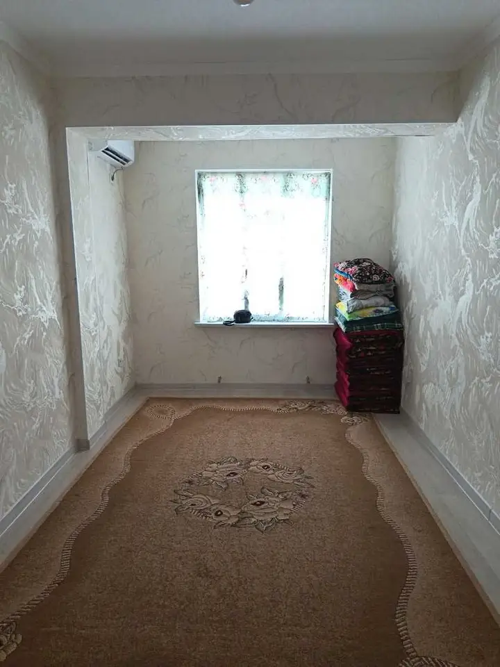3-комн. квартира, 14 этаж, 72 м², Гипрозем