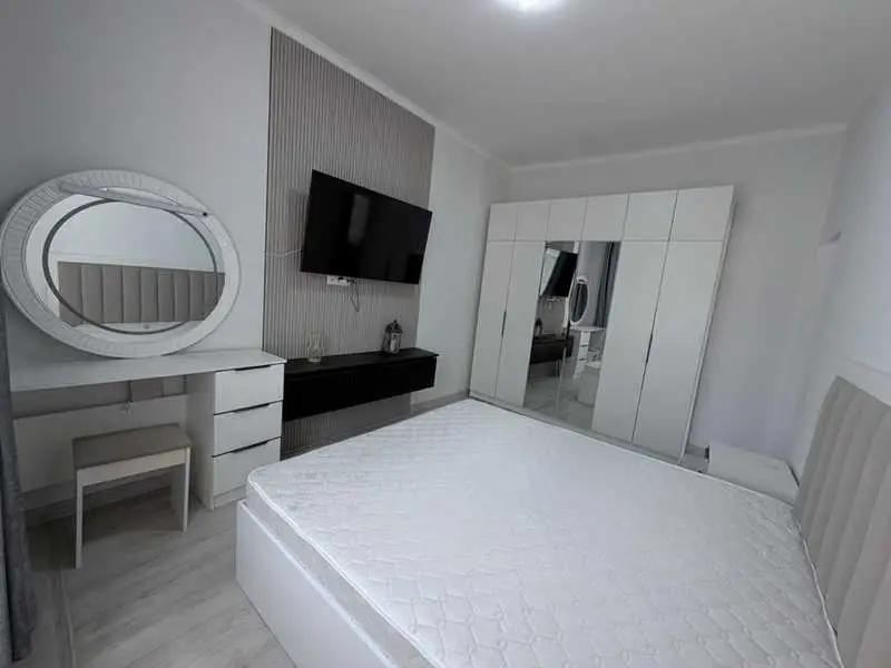 Дом, 3 комн., 140 м², Шохмансур