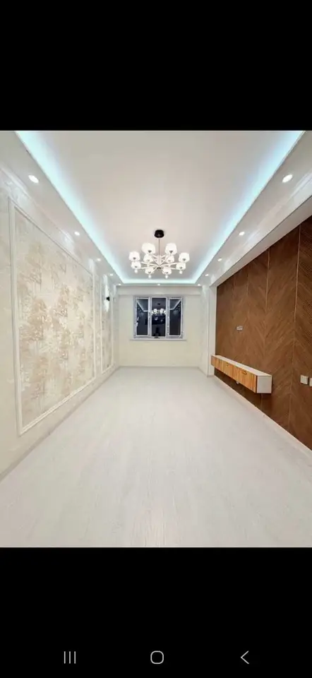 2-комн. квартира, 9 этаж, 66 м², Зарафшон