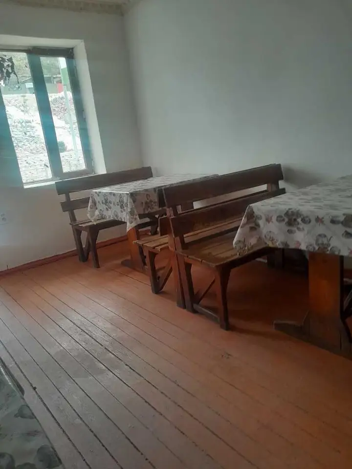 2-комн. квартира, 1 этаж, 55 м², Фирдавси