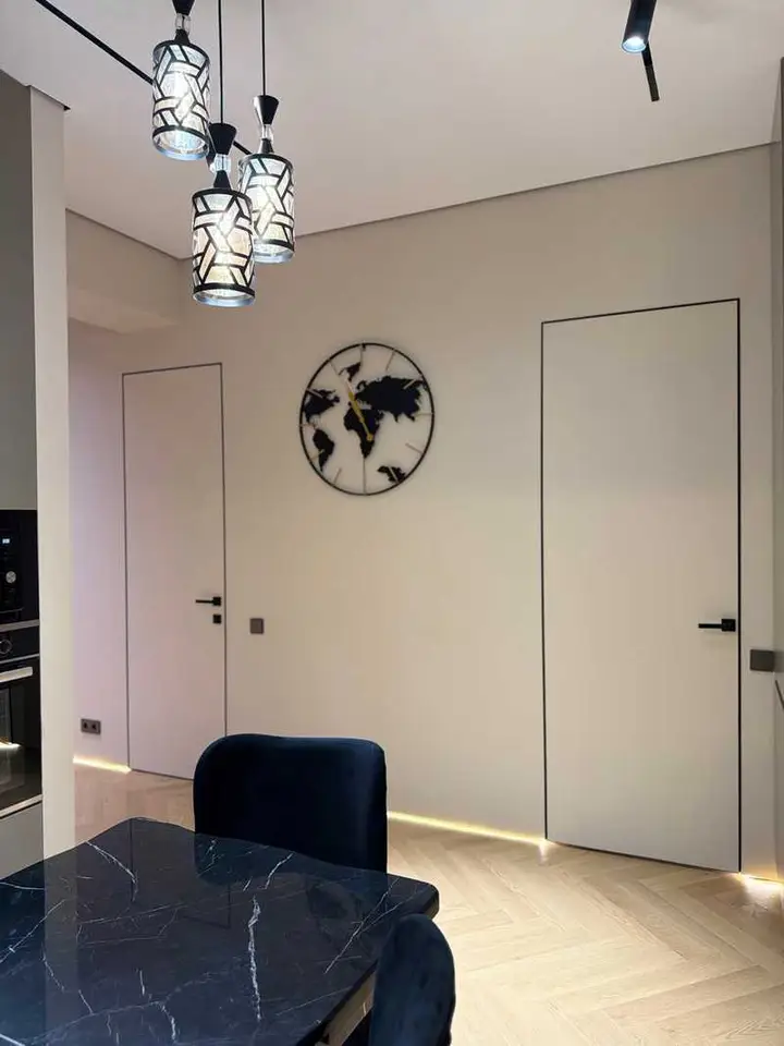 2-комн. квартира, 12 этаж, 67 м², Душанбе