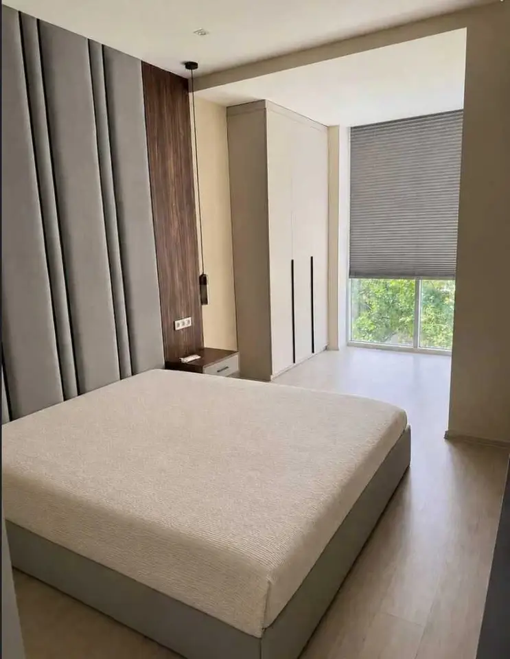 2-комн. квартира, 5 этаж, 100 м², Шохмансур