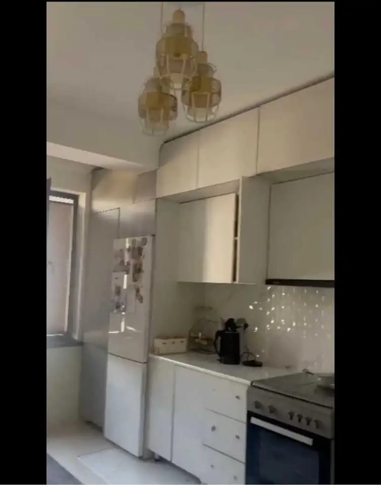 2-комн. квартира, 10 этаж, 80 м², Сино