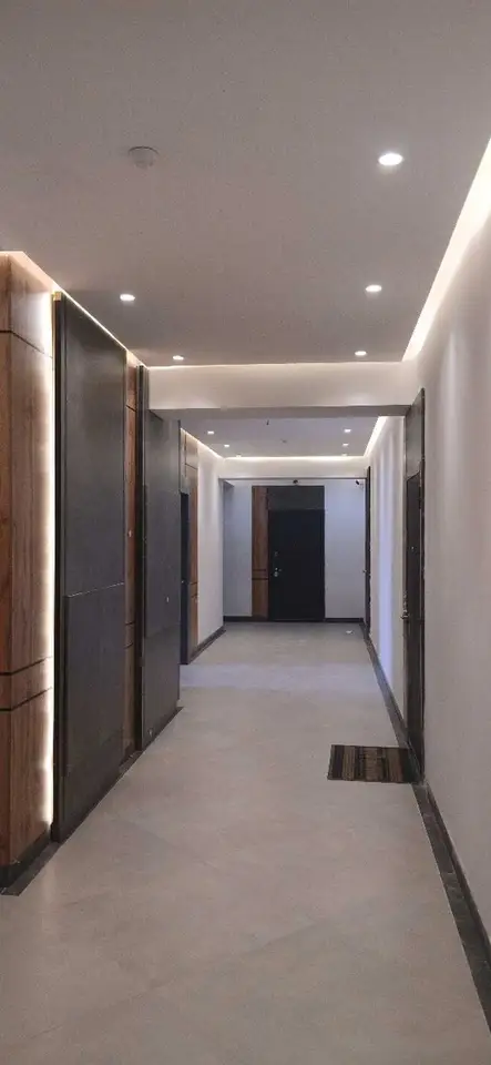 2-комн. квартира, 11 этаж, 58 м², Водонасос