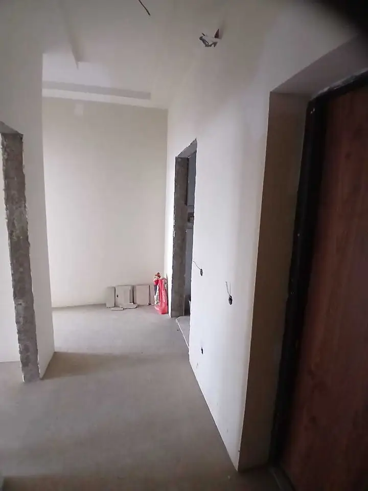 2-комн. квартира, 13 этаж, 53 м², Цирк