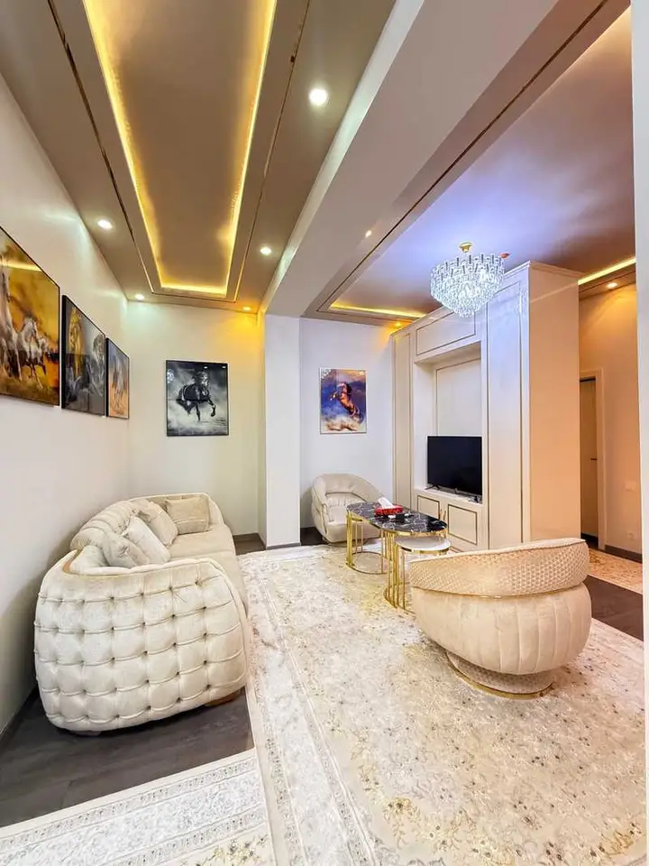 2-комн. квартира, 6 этаж, 47 м², Ж/д вокзал