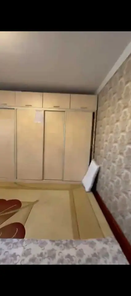 1-комн. квартира, 4 этаж, 28 м², Сино