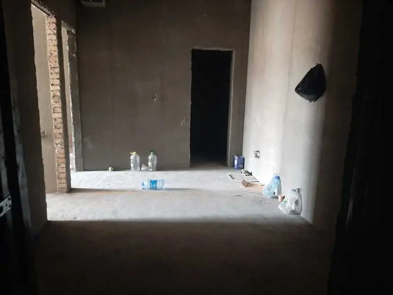2-комн. квартира, 10 этаж, 67 м², Фирдавси