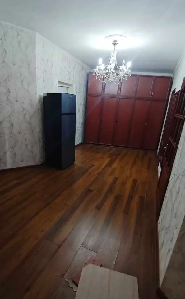 Хонаи 2-ҳуҷрагӣ, ошёнаи 5, 80 м², Сино