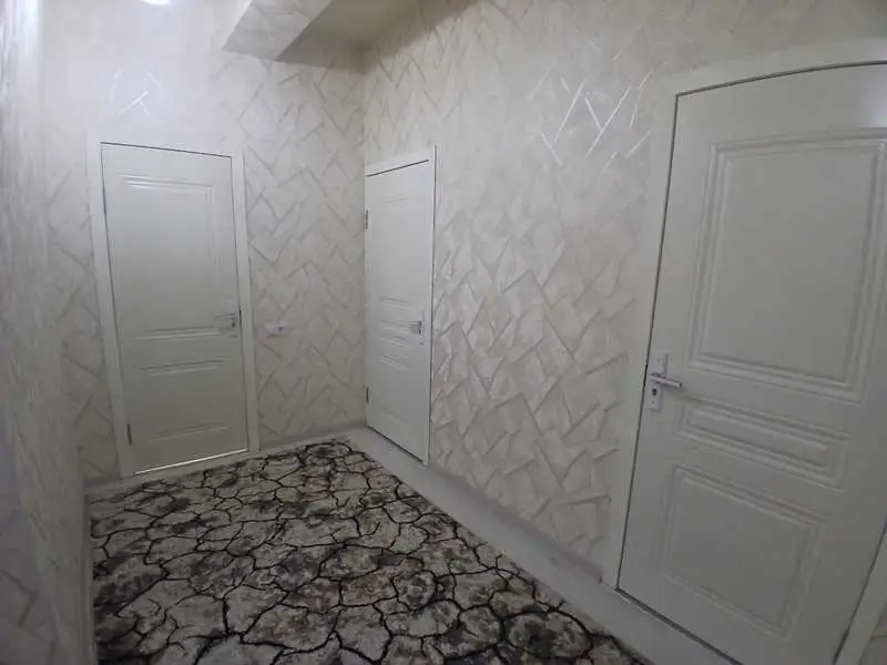 1-комн. квартира, 5 этаж, 66 м², Исмоили Сомони