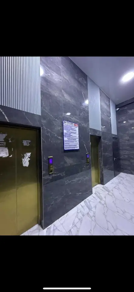 2-комн. квартира, 5 этаж, 104 м², Зелёный базар