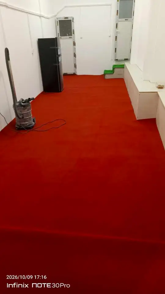 1-комн. квартира, 1 этаж, 30 м², Шохмансур