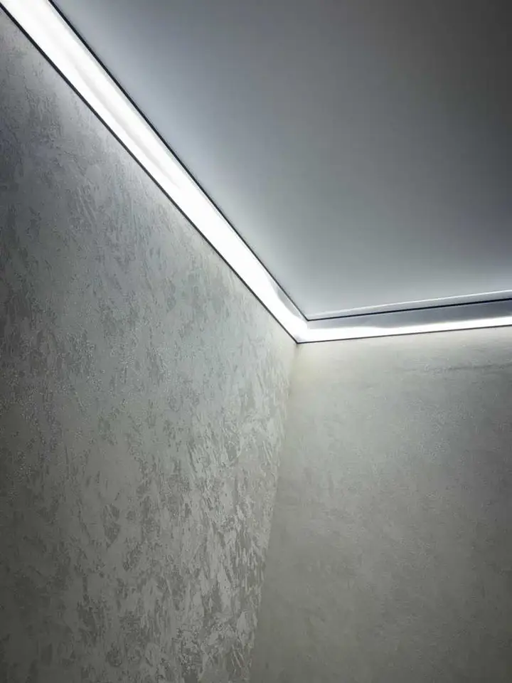 3-комн. квартира, 7 этаж, 56 м², Сино