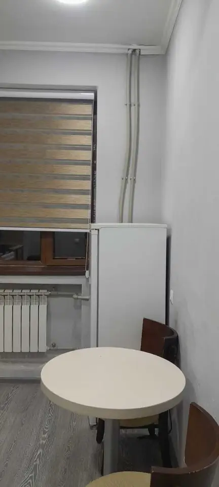 2-комн. квартира, 6 этаж, 56 м², Сино