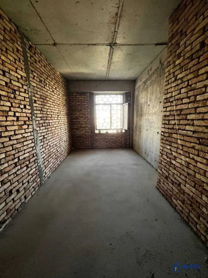2-комн. квартира, 7 этаж, 60 м², Шохмансур