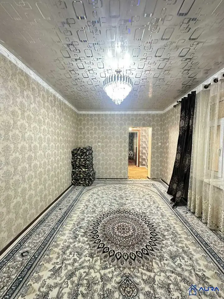 Дом, 4 комн., Сино