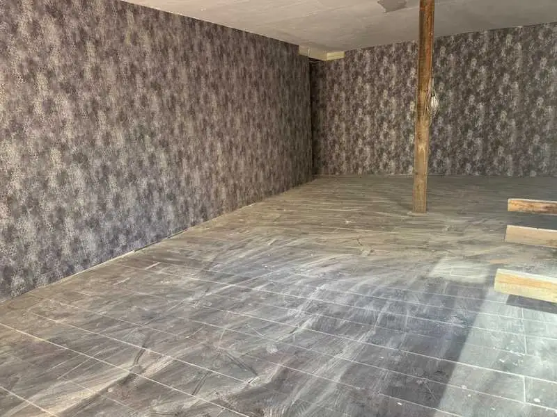 Тиҷоратӣ, 20 м², Сино