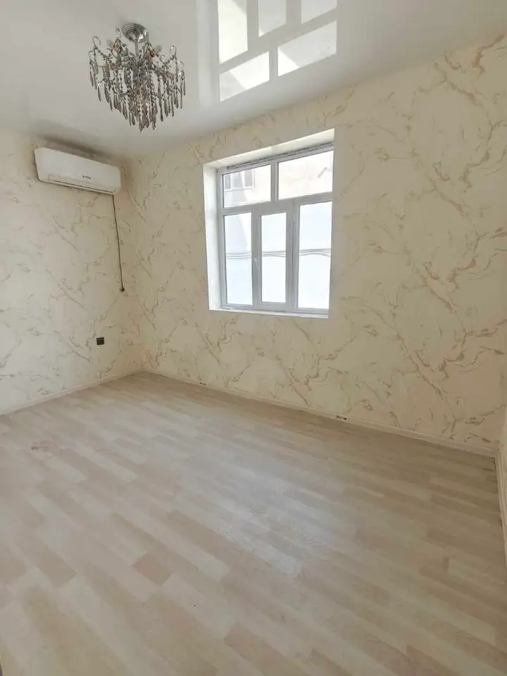 1-комн. квартира, 1 этаж, 25 м², Фирдавси
