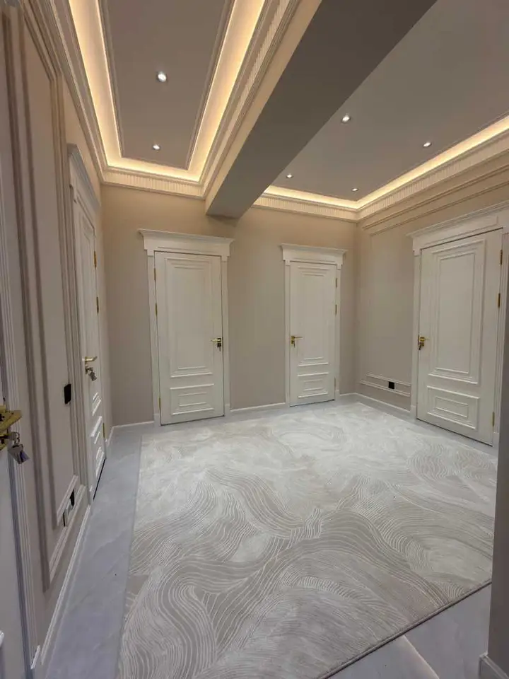 2-комн. квартира, 15 этаж, 84 м², Мехргон