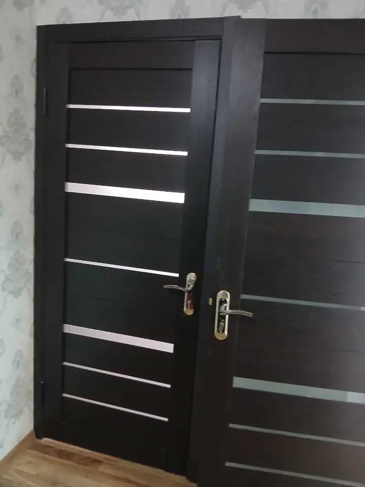 2-комн. квартира, 10 этаж, 54 м², Душанбе