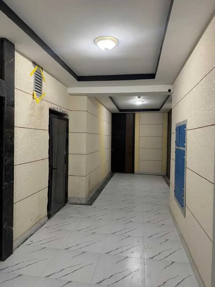2-комн. квартира, 10 этаж, 66 м², Фирдавси