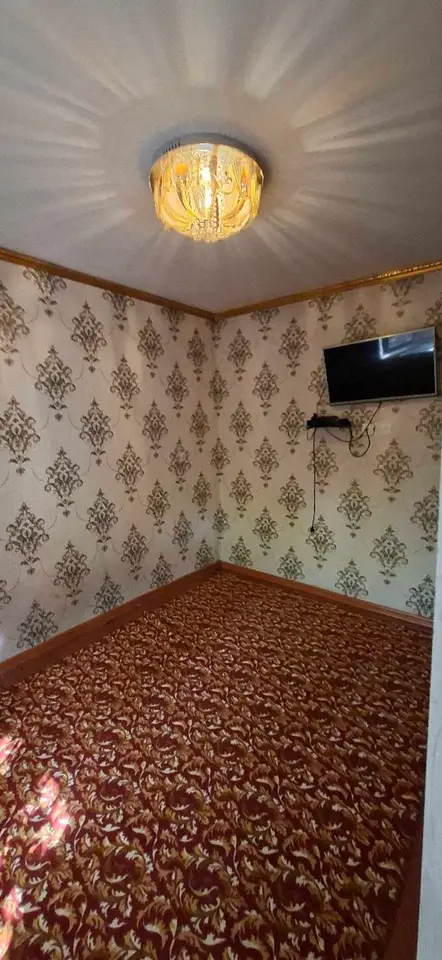 Дом, 5 комн., 60 м², Сино