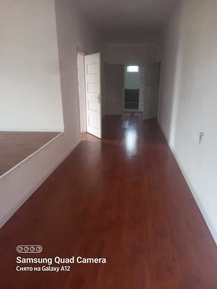 Дом, 5 комн., 150 м², Фирдавси
