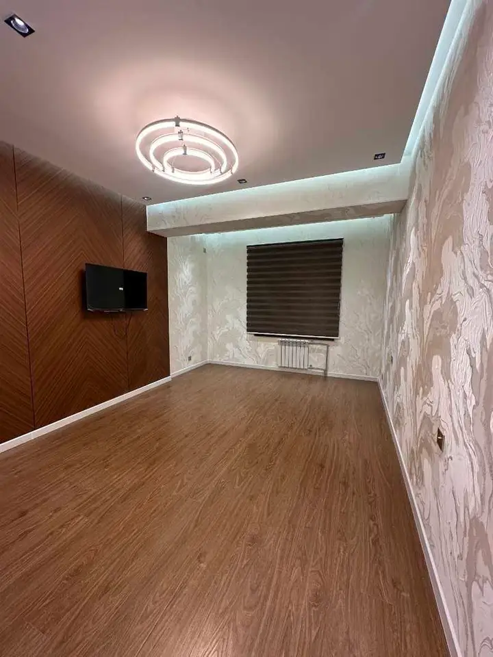 2-комн. квартира, 15 этаж, 60 м², Сино