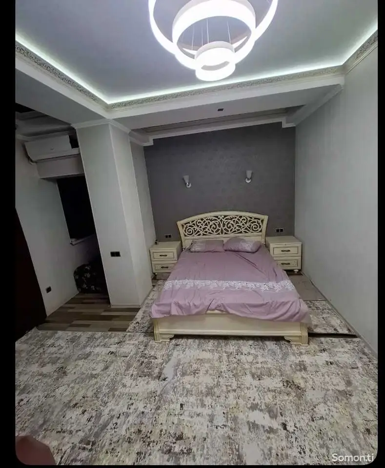 2-комн. квартира, 2 этаж, 70 м², Маяковский