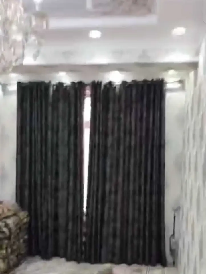 2-room apartment, floor 10, 65 m², Firdavsi