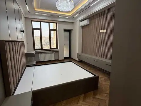 5-комн. квартира, 12 этаж, 160 м², Сино