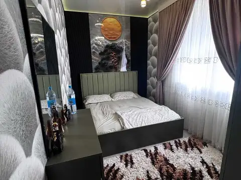 2-комн. квартира, 1 этаж, 60 м², Шохмансур