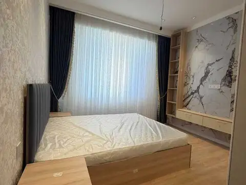 2-комн. квартира, 15 этаж, 74 м², 104 мкр