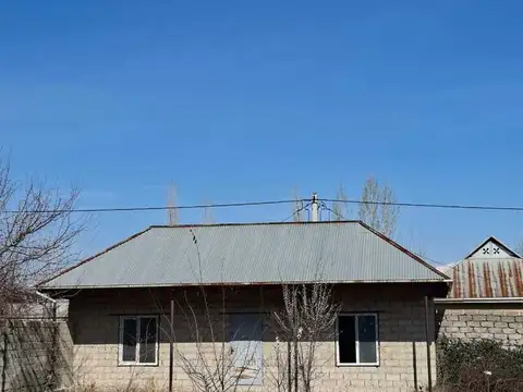 Дом, 3 комн., Сино