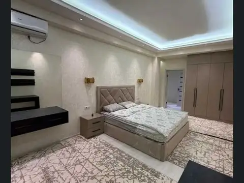 2-комн. квартира, 7 этаж, 79 м², Исмоили Сомони