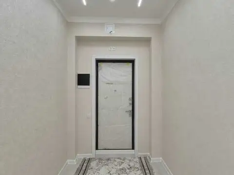 2-комн. квартира, 9 этаж, 56 м², Сино