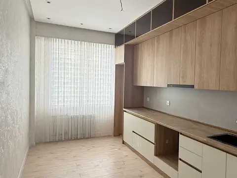 2-комн. квартира, 10 этаж, 74 м², Сино
