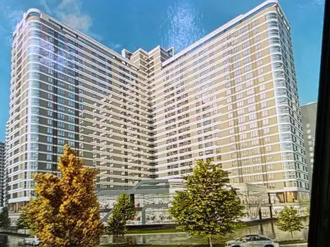 2-комн. квартира, 13 этаж, 78 м², Шохмансур