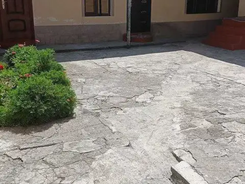 Дом, 5 комн., Шохмансур