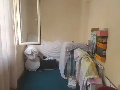 1-комн. квартира, 2 этаж, 38 м², Душанбе