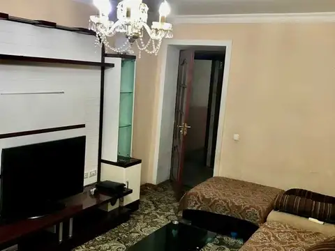 2-комн. квартира, 3 этаж, 65 м², Сино
