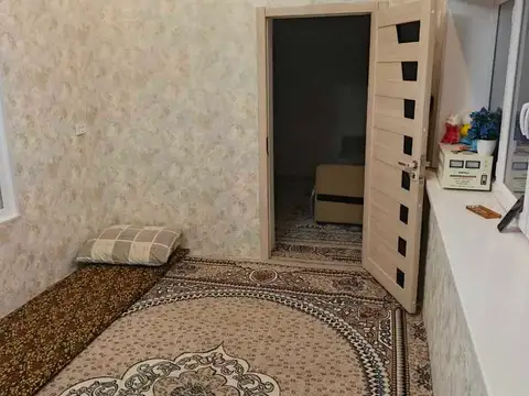 Дом, 3 комн., 75 м², Фирдавси