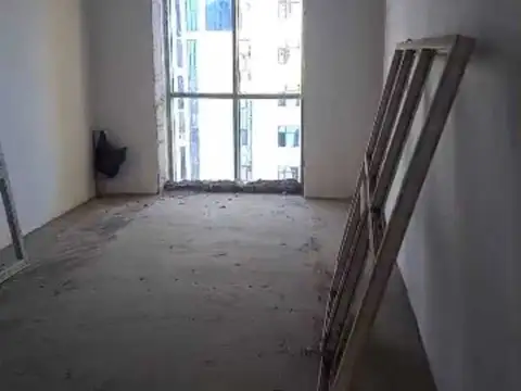 3-комн. квартира, 13 этаж, 133 м², Фирдавси