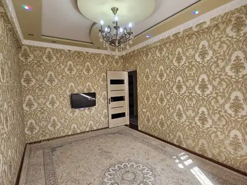 2-комн. квартира, 8 этаж, 47 м², Сино