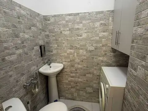 3-комн. квартира, 15 этаж, 85 м², Фирдавси
