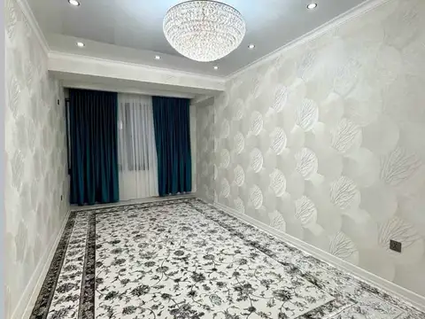 2-комн. квартира, 11 этаж, 59 м², 102 мкр