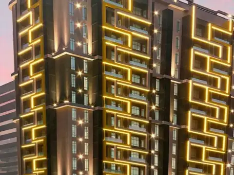 2-комн. квартира, 1 этаж, 77 м², Зарафшон
